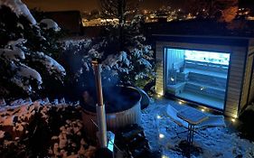 L'Annexe